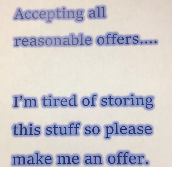 Lee Jeans - Picture 6 of 6